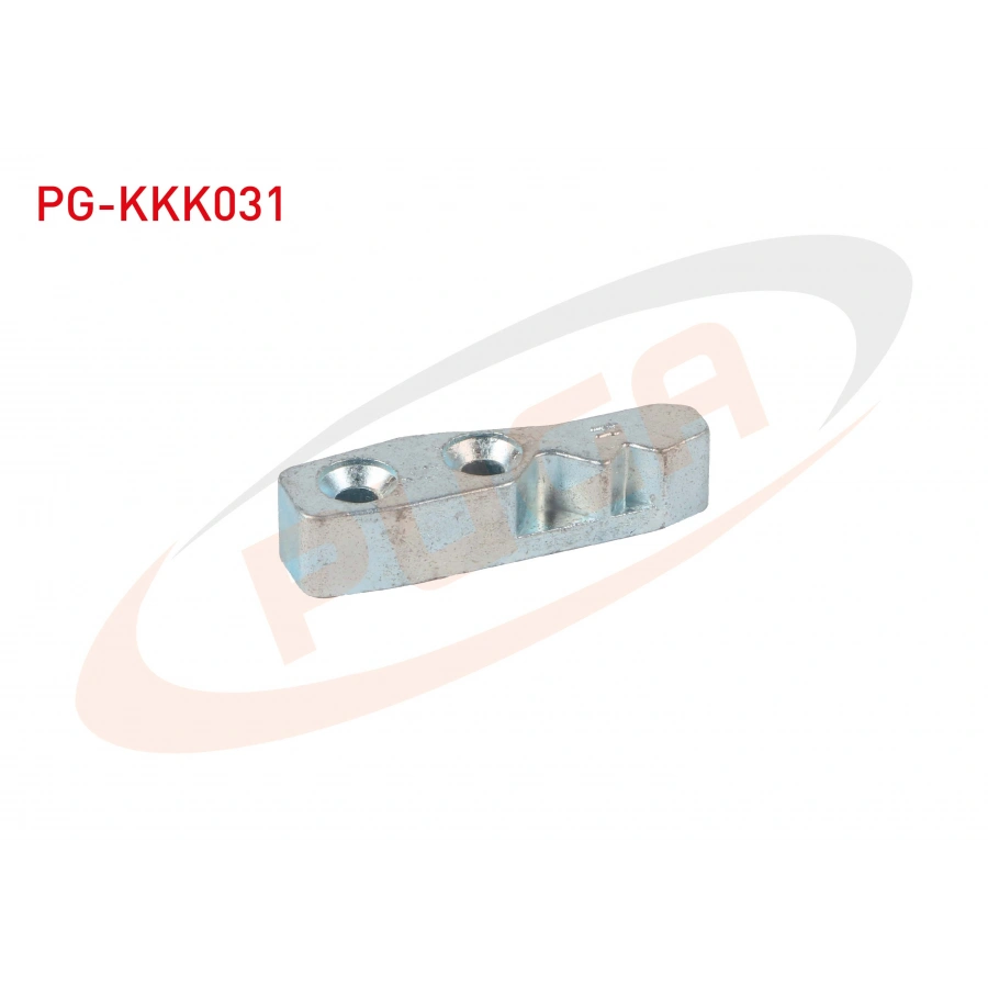 KAPI KILIT KARSILIGI SAG RENAULT R12 Y.M 1971-2000