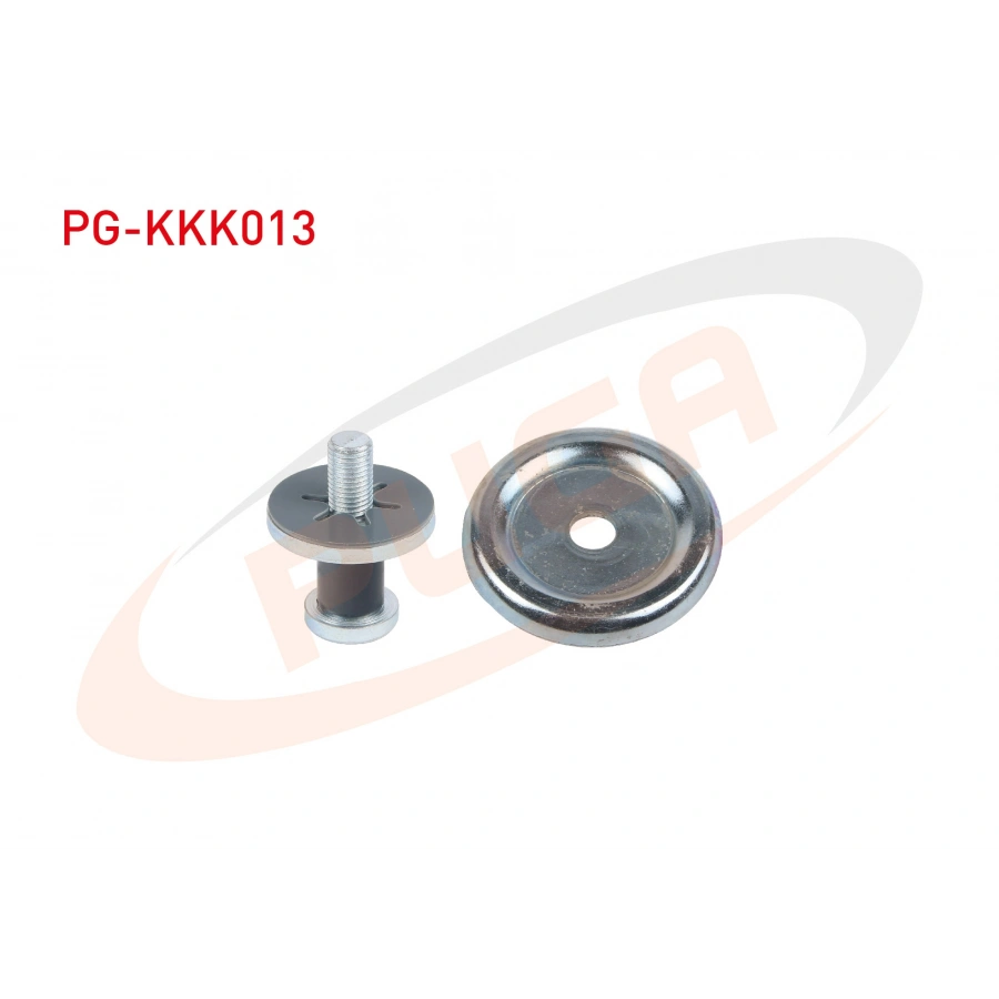 KAPI KILIT KARSILIGI SAG-SOL DACIA DOKKER - LODGY 2012-