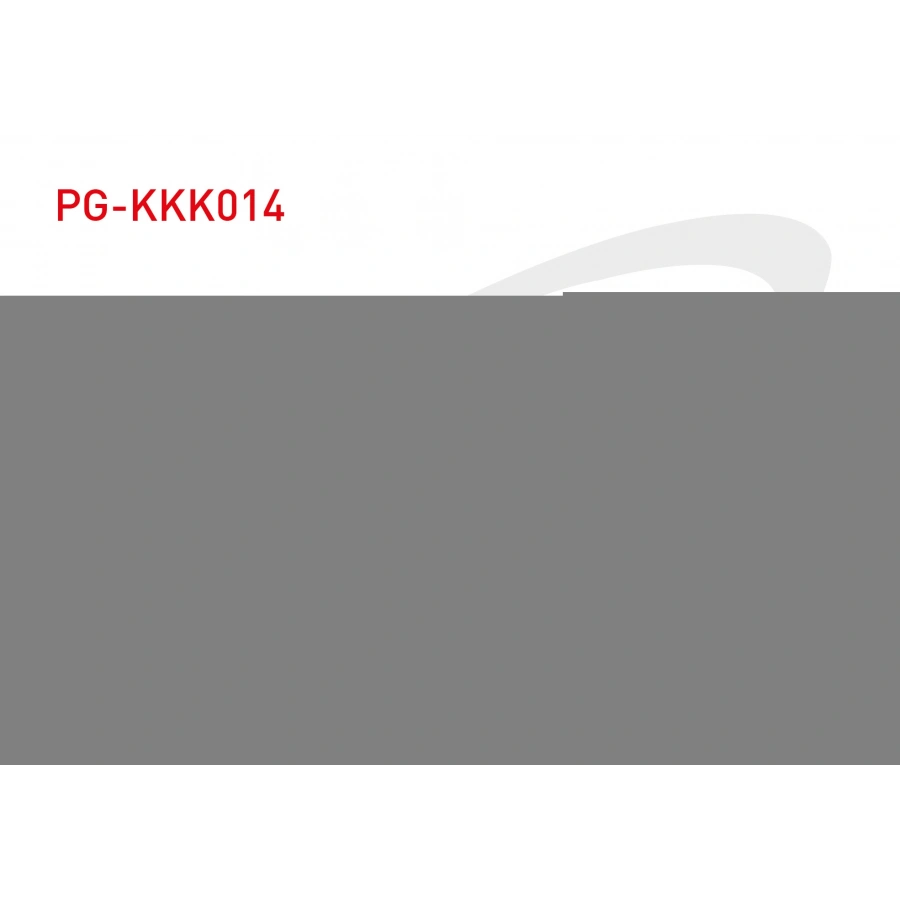 KAPI KILIT KARSILIGI SAG-SOL DACIA LOGAN - LOGAN MCV 2004-2012