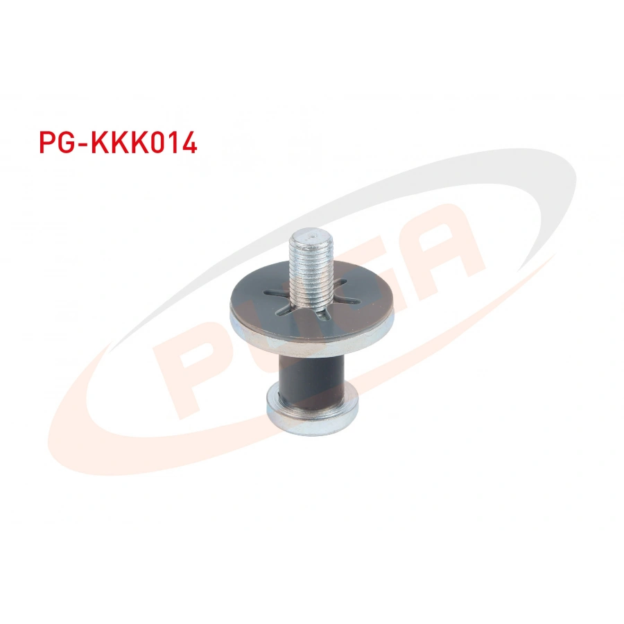 KAPI KILIT KARSILIGI SAG-SOL DACIA LOGAN - LOGAN MCV 2004-2012