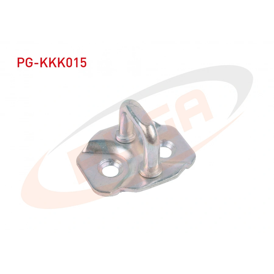 KAPI KILIT KARSILIGI SAG-SOL FIAT DOBLO III - EGEA 2015-