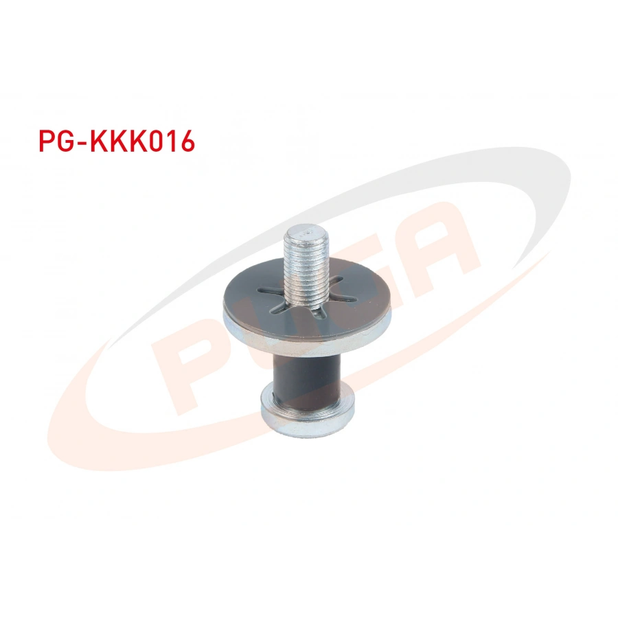 KAPI KILIT KARSILIGI SAG-SOL RENAULT 19 1988-2001