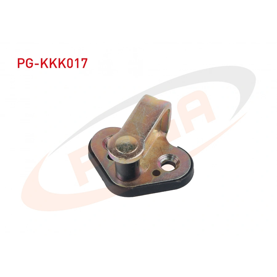 KAPI KILIT KARSILIGI SAG-SOL RENAULT CLIO - KANGOO - MASTER II / OPEL MOVANO 1998-2010