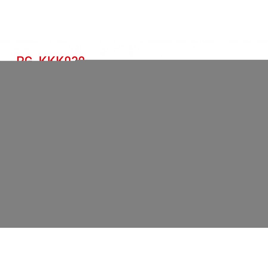 KAPI KILIT KARSILIGI SAG-SOL RENAULT MEGANE II 2002-2008