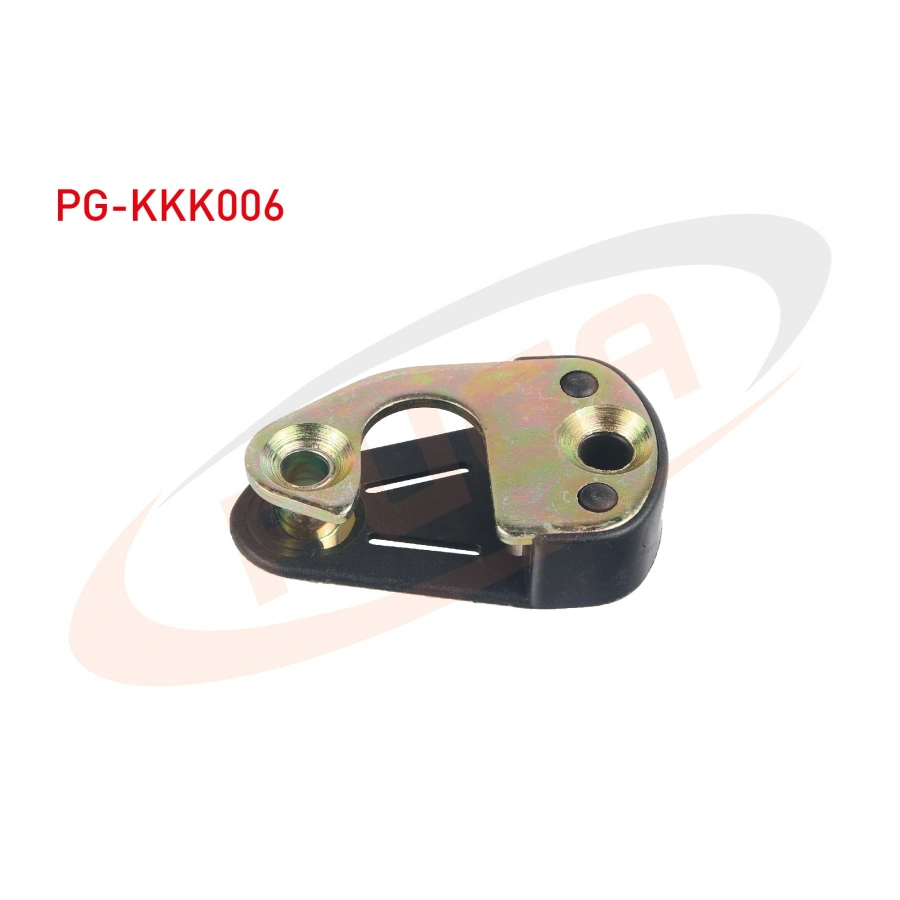 KAPI KILIT KARSILIGI SOL FIAT 131 1979-1993