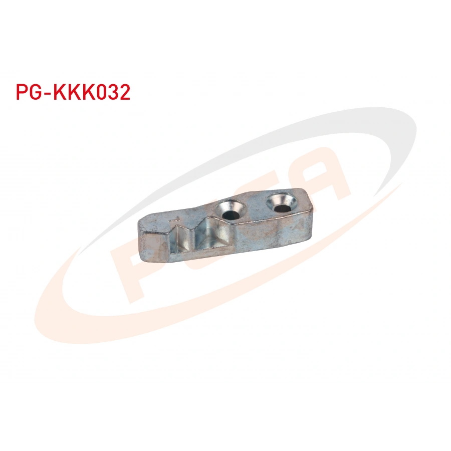 KAPI KILIT KARSILIGI SOL RENAULT R12 Y.M 1971-2000