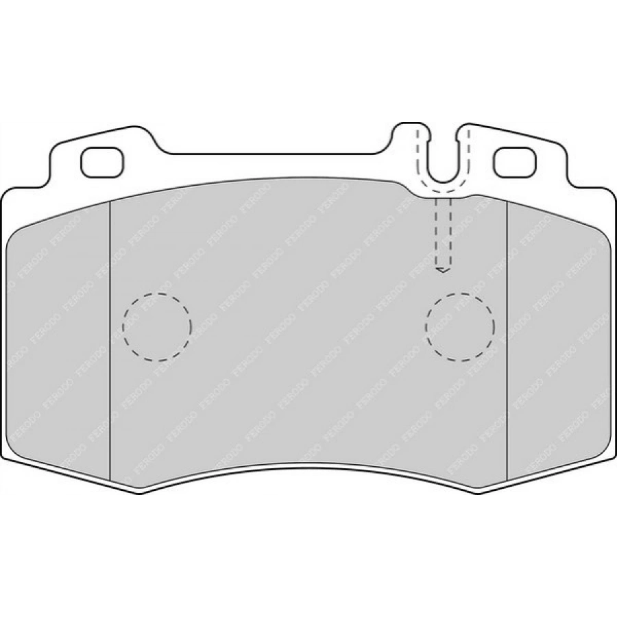 KAPI KILIT KARSILIK C2 PEUGEOT 97-00