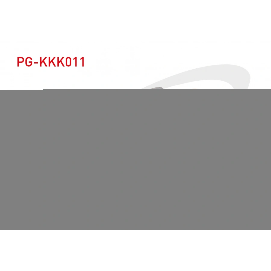 KAPI KILIT KOPRUSU SAG ON-ARKA RENAULT 9 - 11 1985-2000