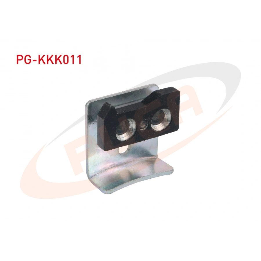 KAPI KILIT KOPRUSU SAG ON-ARKA RENAULT 9 - 11 1985-2000