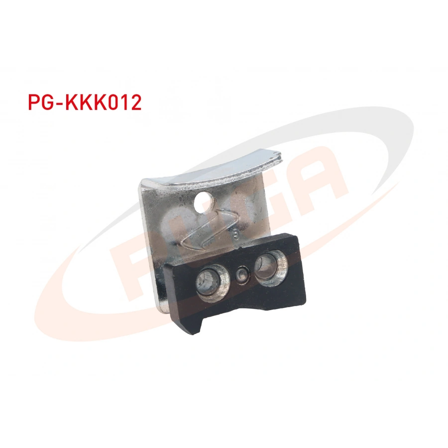 KAPI KILIT KOPRUSU SOL ON-ARKA RENAULT 9 - 11 1985-2000