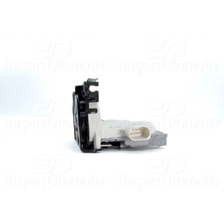 KAPI KILIT MEKANIZMASI ON SAG (7 PIN) VW TOUAREG A4 B8 A5 Q3 Q5 07 >
