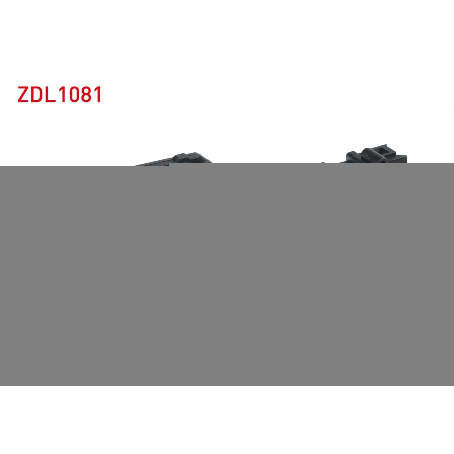 KAPI KILIT MOTORU SAG ARKA 4 PIN HYUNDAI ACCENT I 1994-2000