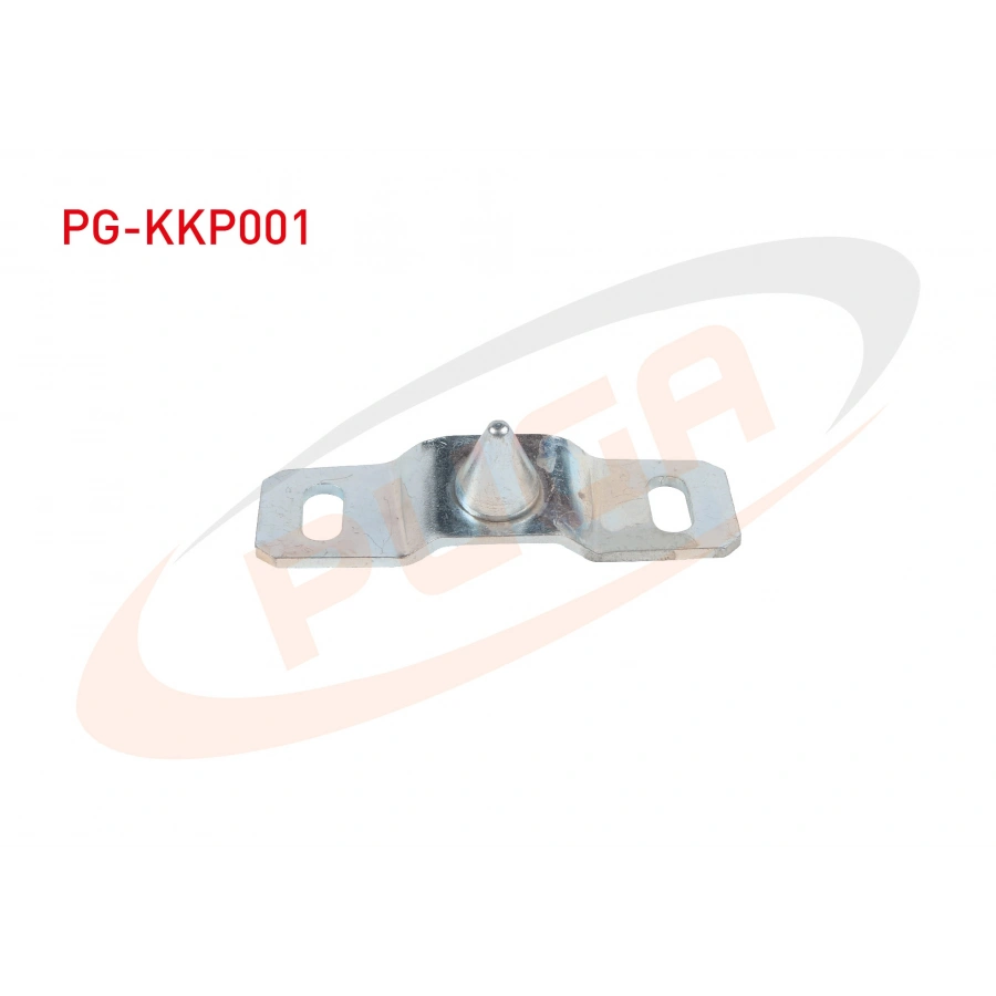 KAPI KILIT PIMI FIAT DUCATO II / PEUGEOT BOXER II / CITROEN JUMPER II 2002-2006