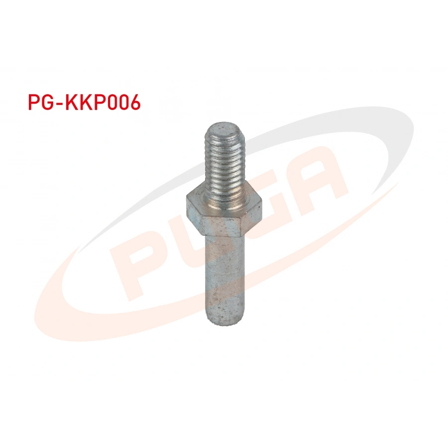 KAPI KILIT PIMI FIAT DUCATO / PEUGEOT BOXER / CITROEN JUMPER ARA MODEL