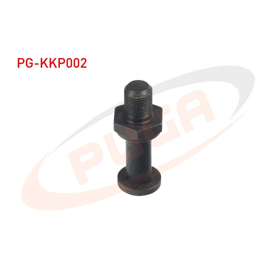 KAPI KILIT PIMI FORD TRANSIT M12-M15 1994-2000