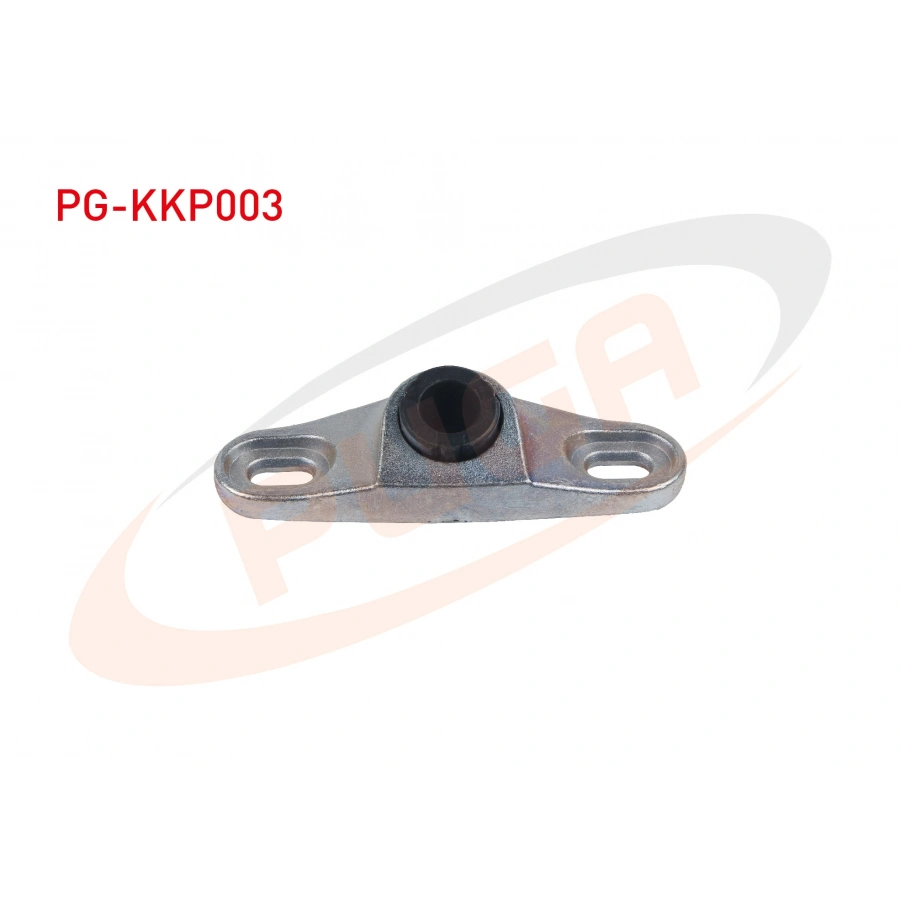 KAPI KILIT PIMI ORTA FIAT DUCATO II / PEUGEOT BOXER II / CITROEN JUMPER II 2002-2006