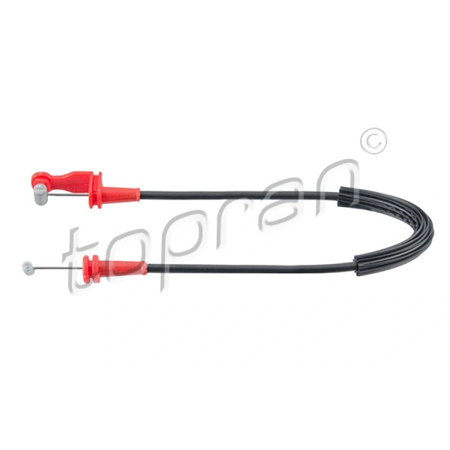 KAPI KILIT TELI FORD ESCORT 5 FORD ESCORT 4 FORD ORION 3 1.8 92-98