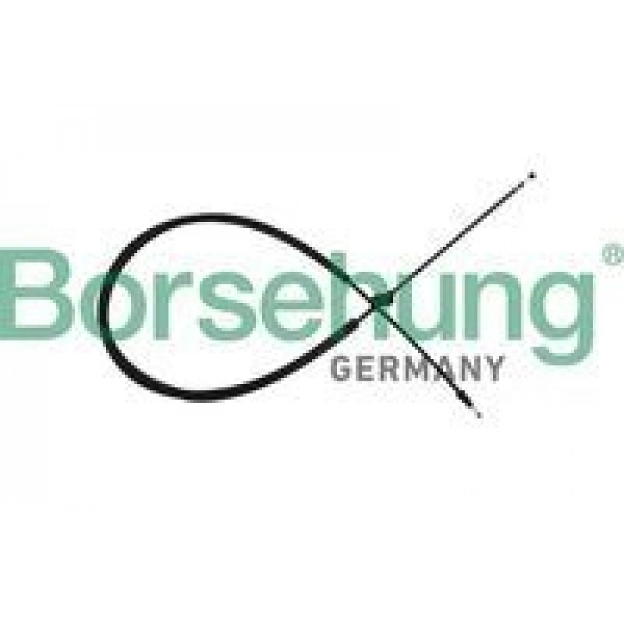 KAPI KİLİT TELİ ÖN İÇ AUDI A4-A5 2007-2015 (523) CM (TOPRAN 118 408)