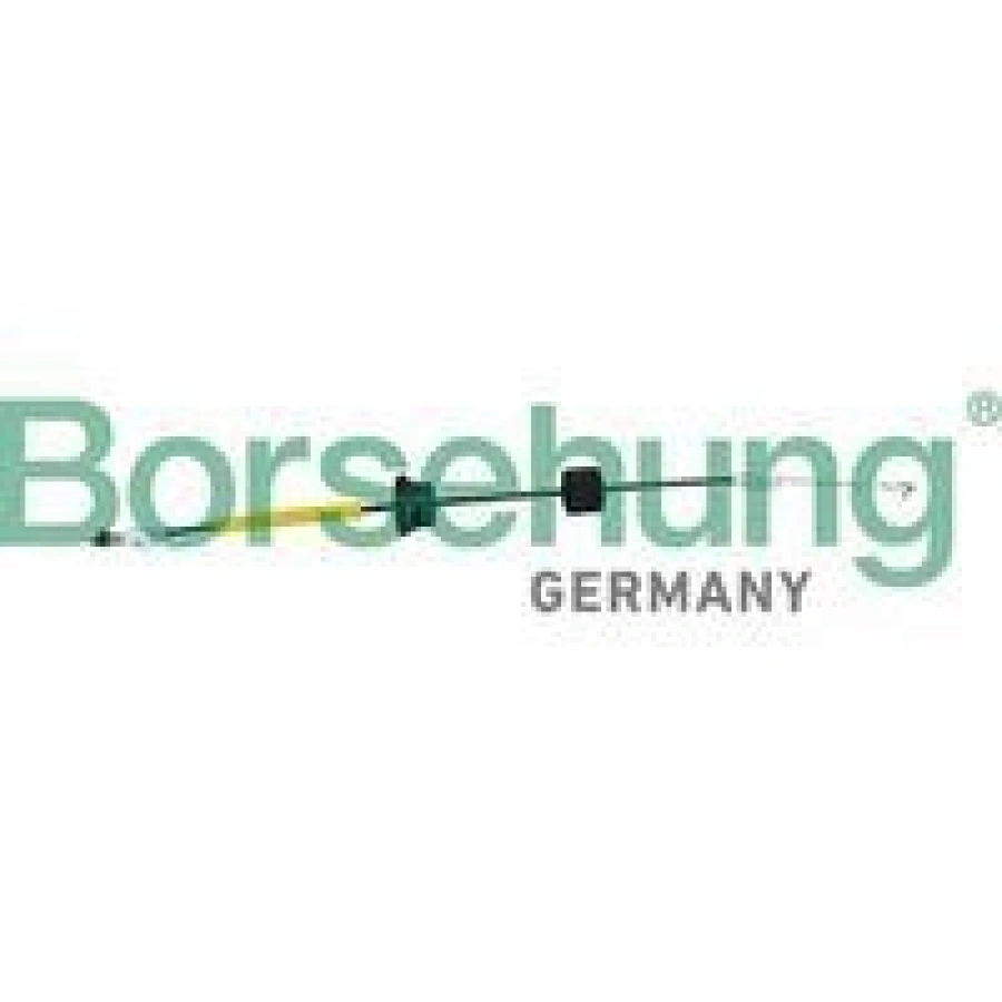 KAPI KİLİT TELİ ÖN İÇ AUDI Q3 2011-2018 (688) CM (TOPRAN 118 366)