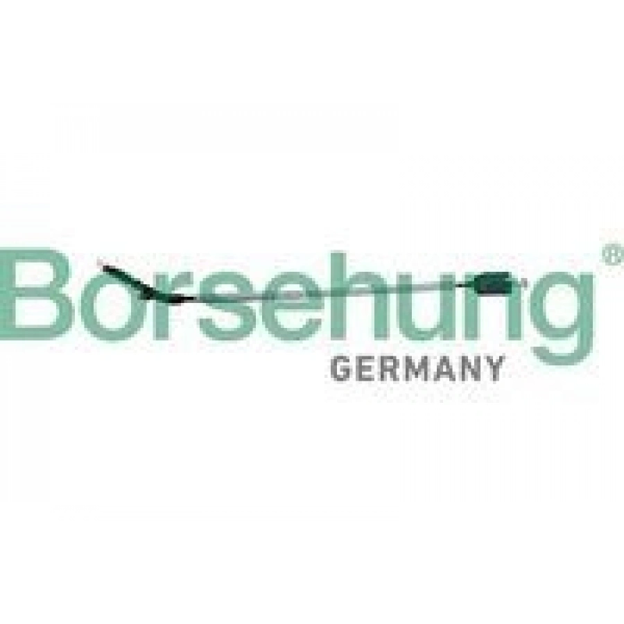 KAPI KİLİT TELİ ÖN R-L PASSAT/CC (567) CM