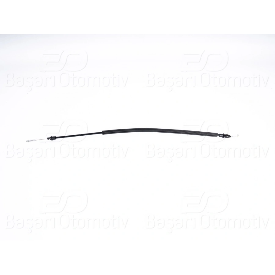 KAPI KILIT TELI ON SOL AUDI A6 97>