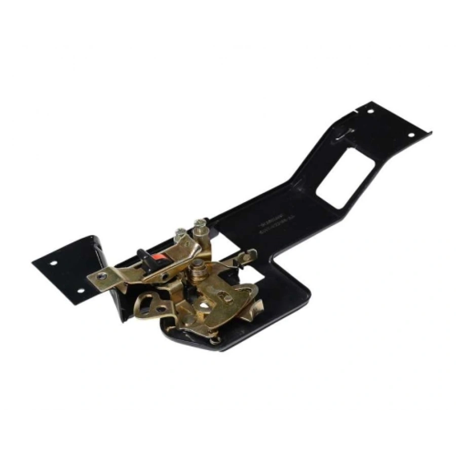 KAPI KILIT ÜÇGENI ORTA TRANSIT M12-M15 BM 93-