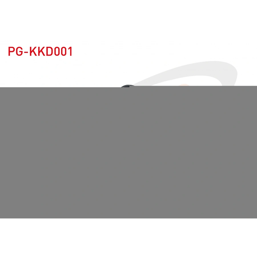 KAPI KITLEME DUGMESI VW POLO 1997-2000 POLO CLASSIC 1997-2004