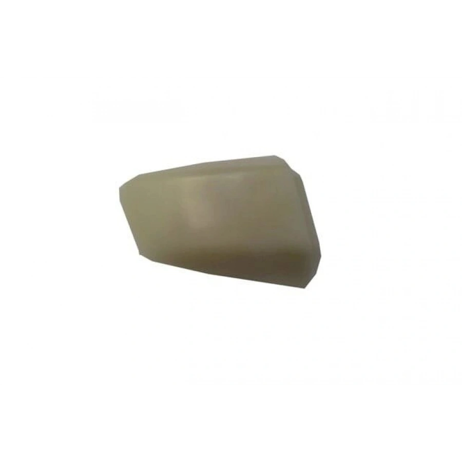 KAPI KOL BADEMI SAG VOLKSWAGEN GOLF VII / PASSAT