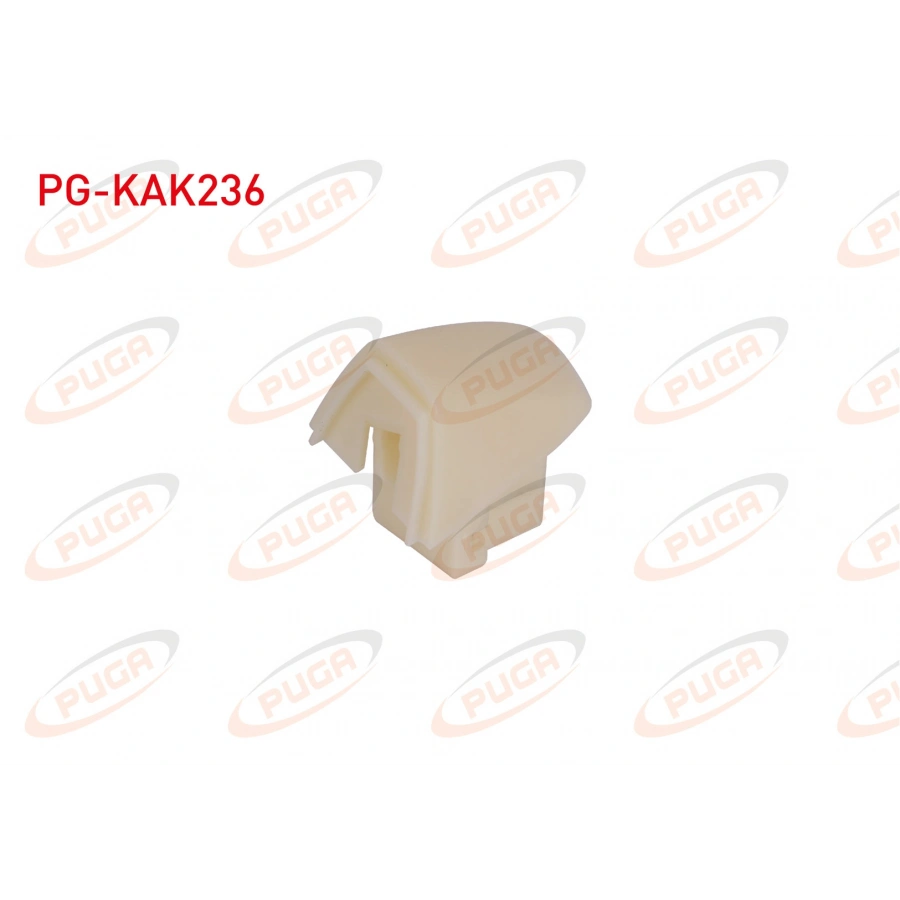 KAPI KOL BADEMI SOL VOLKSWAGEN GOLF VII / PASSAT