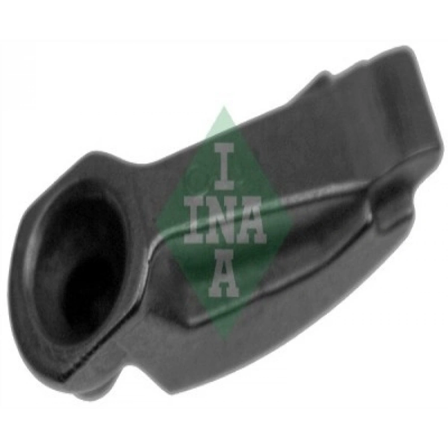 KAPI KOL IÇ MEKANIZMASOL C2/C3 (910935) PEUGEOT 97-00