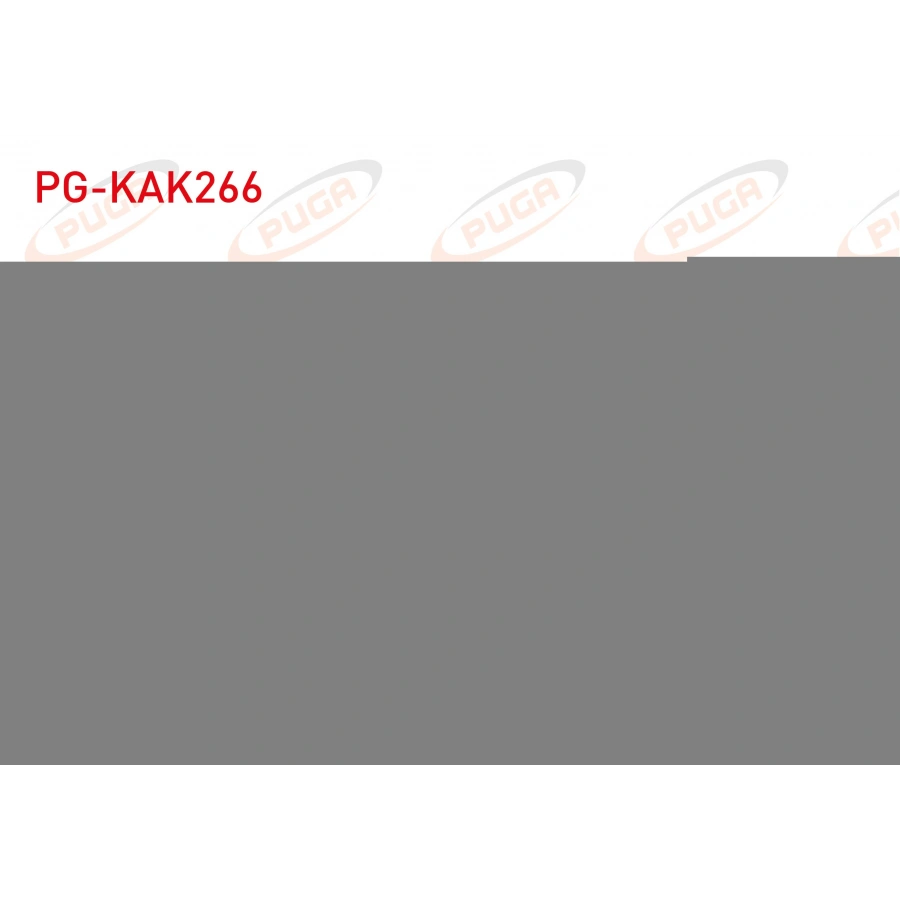 KAPI KOL KAPAGI ON SOL EGEA