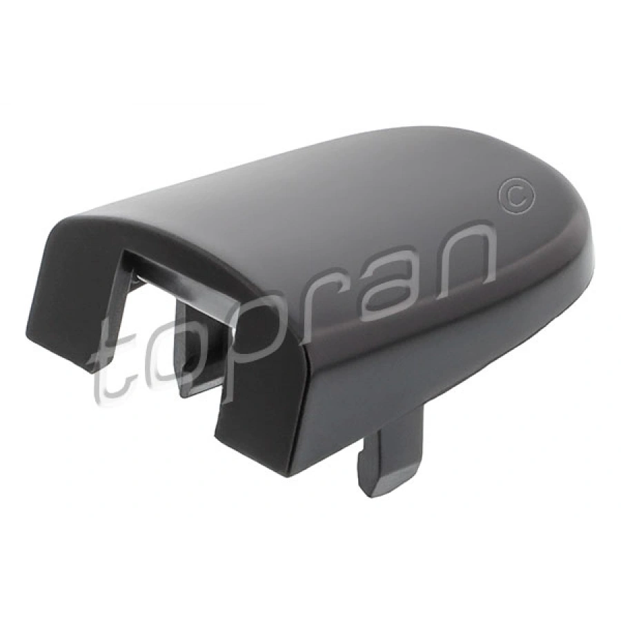 KAPI KOL KAPAGI VW POLO PASSAT GOLF4 5 BORA SKODA OCTAVIA 1 FABIA 1 CORDOBA 97>