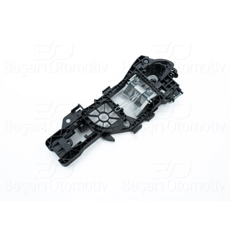 KAPI KOL ON IC BRAKETI SAG VW PASSAT 06 >