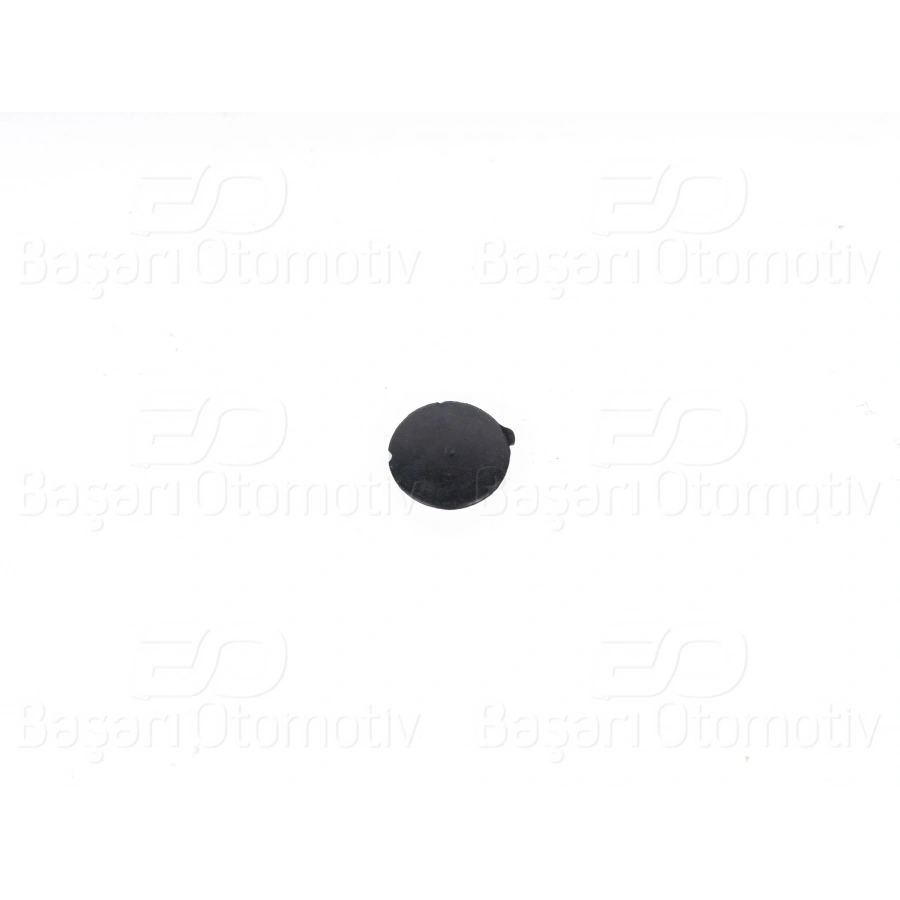 KAPI KOL VIDA KAPAGI SET VW AUDI SEAT SKODA