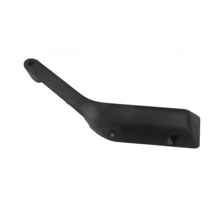 KAPI KOLCAGI SAG DOGAN / KARTAL