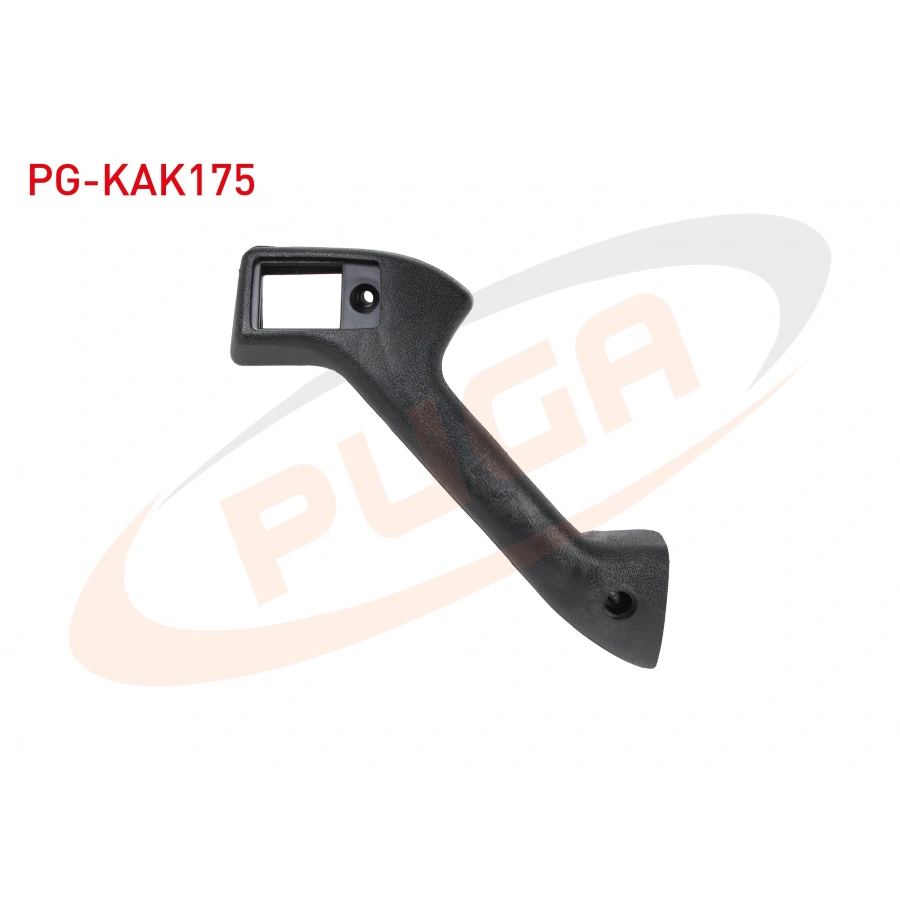 KAPI KOLCAGI SAG ON ARKA SLX