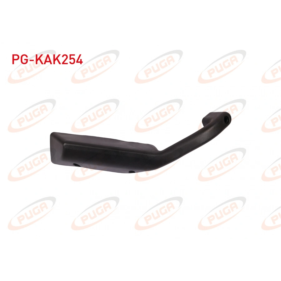 KAPI KOLCAGI SOL DOGAN / KARTAL