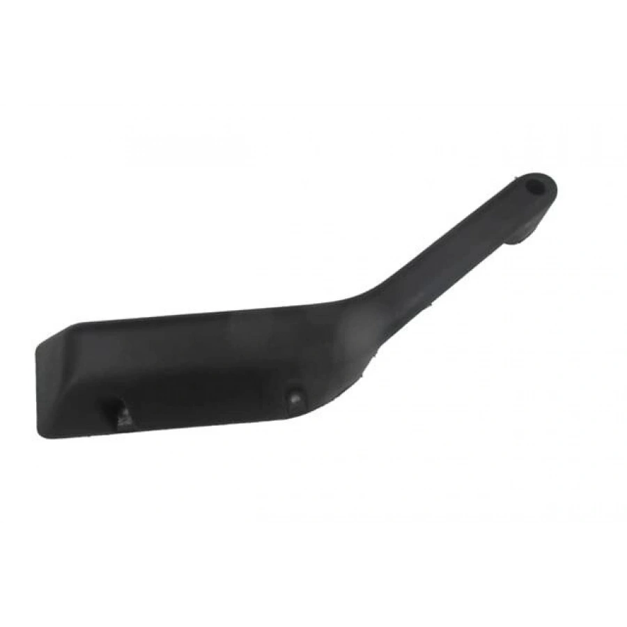 KAPI KOLCAGI SOL DOGAN / KARTAL