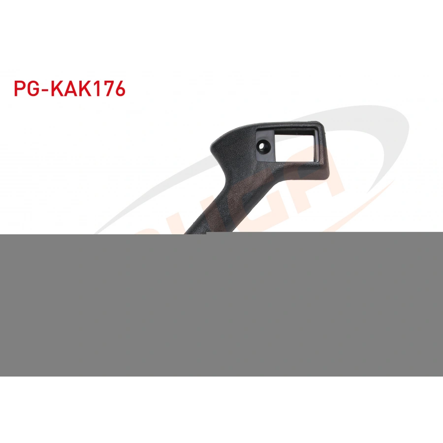 KAPI KOLCAGI SOL ON ARKA SLX