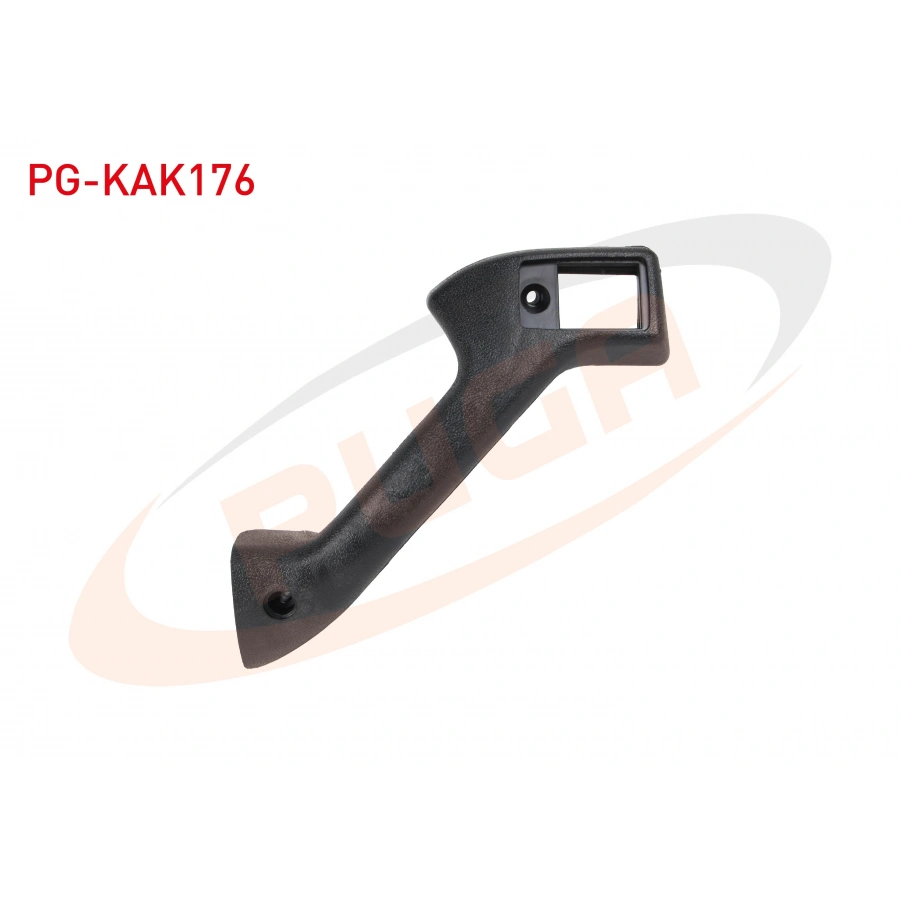 KAPI KOLCAGI SOL ON ARKA SLX