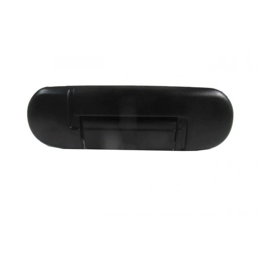 KAPI KOLU ARKA SAG DKS BM 88-