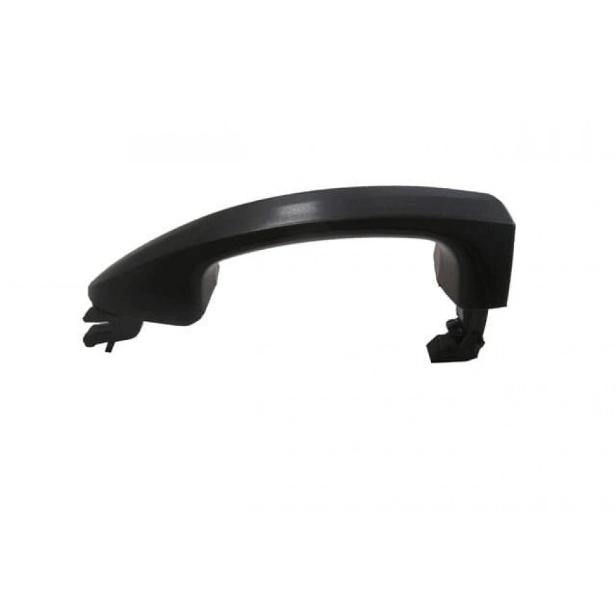 KAPI KOLU DIS 8A61 & AF COURIER/FIESTA BM 08-