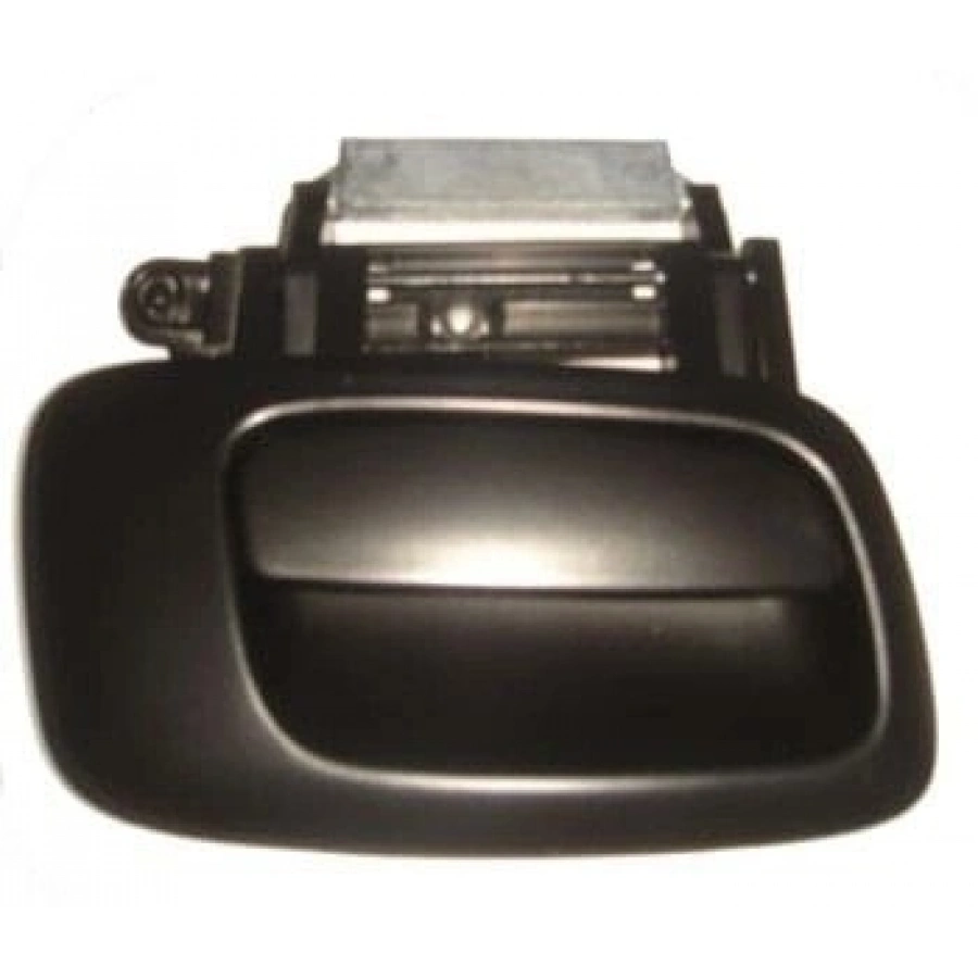 KAPI KOLU DIŞ ARKA | OPEL | ASTRA G | 0