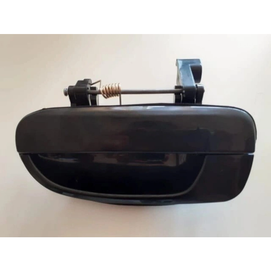 KAPI KOLU DIŞ ARKA SAĞ | HYUNDAI | ACCENT | 2000-2006