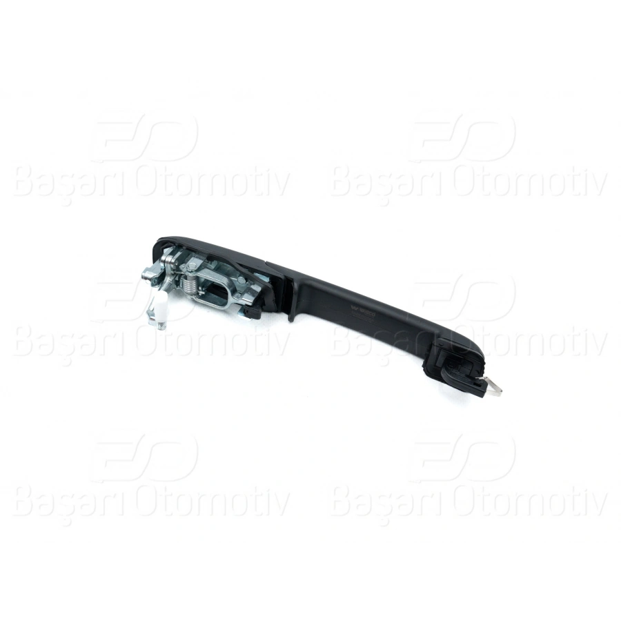 KAPI KOLU DIS ARKA SAG VW PASSAT 93 >