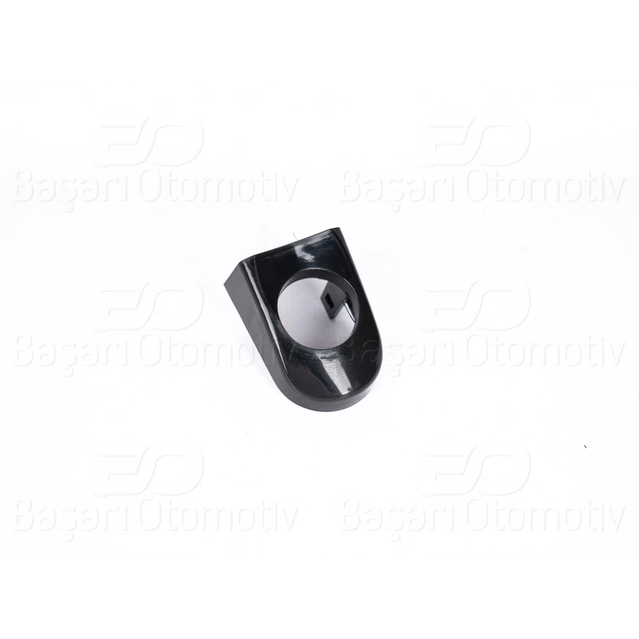 KAPI KOLU DIS BADEMI ANAHTAR DELIKLI VW CADDY TOURAN T5 T6 04 >