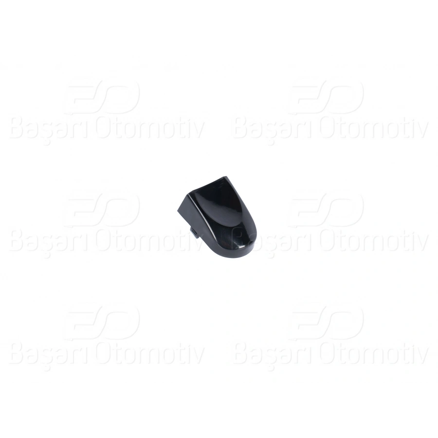 KAPI KOLU DIS BADEMI ANAHTAR DELIKSIZ VW CADDY TOURAN T5 T6 04 >