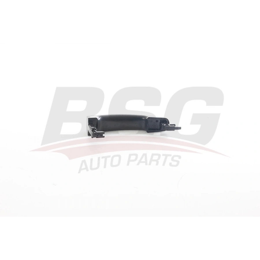 KAPI KOLU DIS BK21V26600AA FOCUS/CONNECT BM 10-