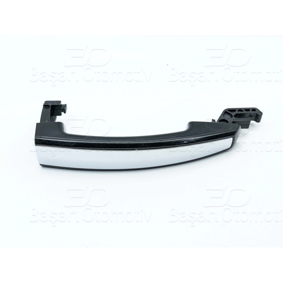 KAPI KOLU DIŞ NIKELAJLI OPEL ASTRA J 12-15