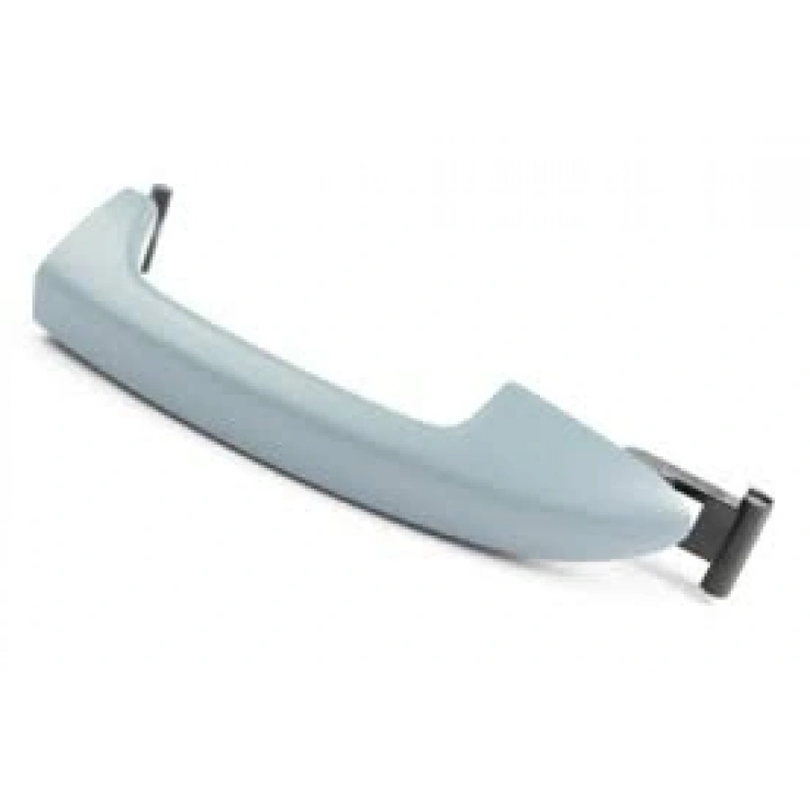 KAPI KOLU DIS ON ARKA SAG VW PASSAT B6 06-